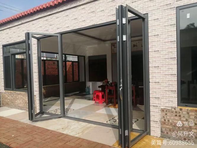 徐闻家亲铝合金门窗加工厂